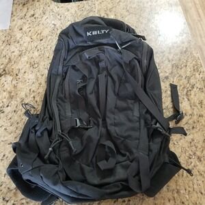 kelty arapaho backpack specs Kelty | Bags | Rare Vintage Kelty Arapaho Internal Frame Backpack